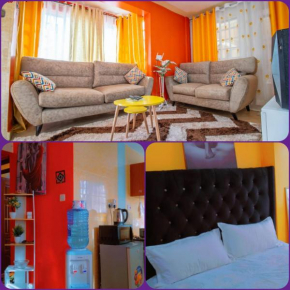PLATINUM EMPIRE HOMES